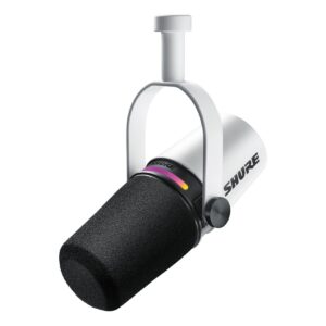 Vorige productafbeelding