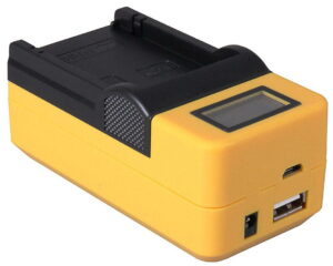 Volgende productafbeelding