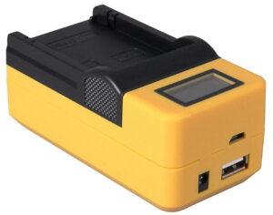 Volgende productafbeelding