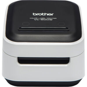 Product afbeelding