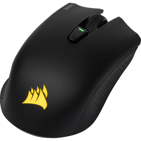 Corsair HARPOON RGB WIRELESS Gaming Mouse