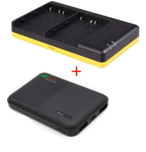 Vorige productafbeelding