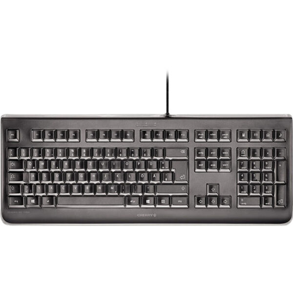 CHERRY KC 1068 toetsenbord