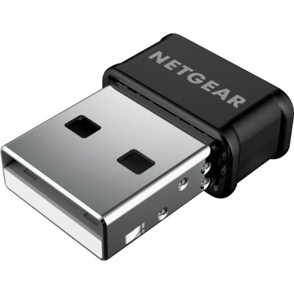 Netgear A6150 AC1200 wifi USB-adapter wlan adapter
