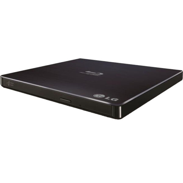 Hitachi-LG Data Storage BP55EB40 externe blu-ray-combo