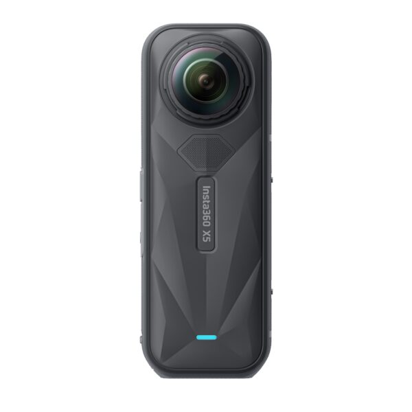 Insta360 X5 Standard Bundle