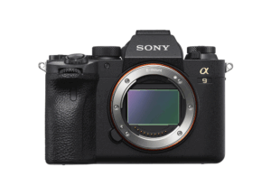 Vorige productafbeelding