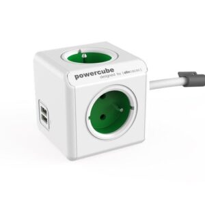 Product afbeelding