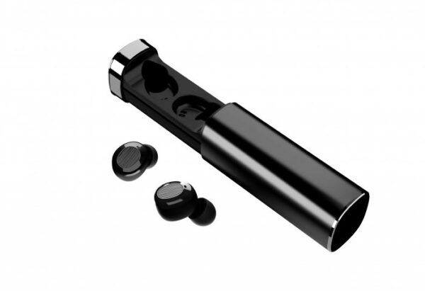 Lipa AE-R29A Bluetooth headphone