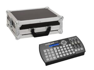 Volgende productafbeelding