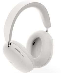 Product afbeelding