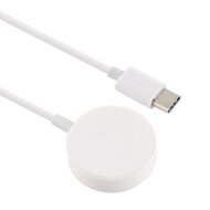 Volgende productafbeelding