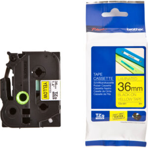 Product afbeelding