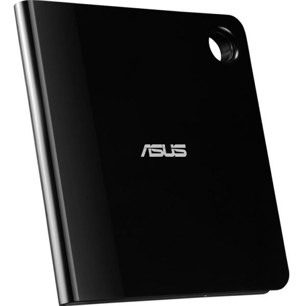 ASUS SBW-06D5H-U externe blu-ray-brander