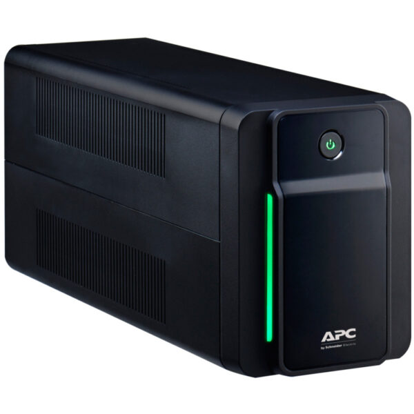 APC Back-UPS BX MI 750VA/230V IEC Socket