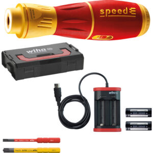 Product afbeelding