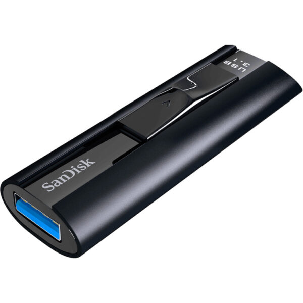 SanDisk Extreme Pro 512 GB usb-stick