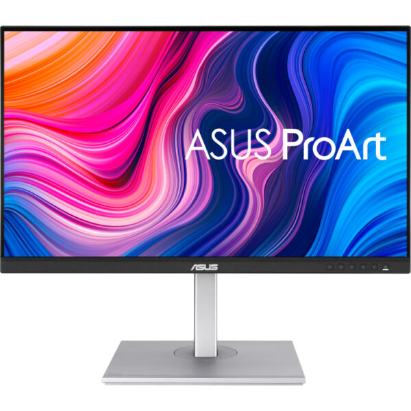 ASUS ProArt Display PA278CV ledmonitor