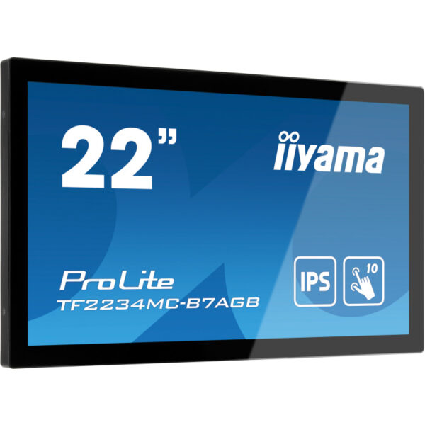 iiyama ProLite TF2234MC-B7AGB public display