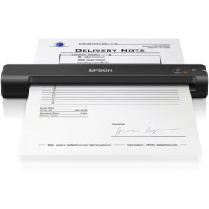 Product afbeelding