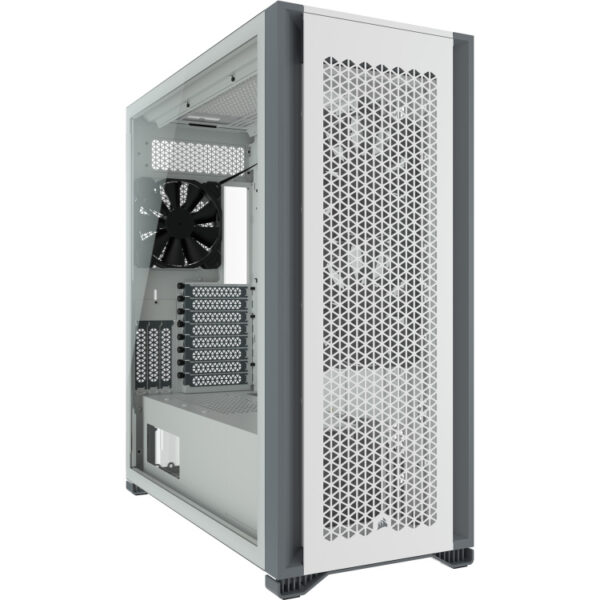 Corsair 7000D AIRFLOW big towerbig behuizing