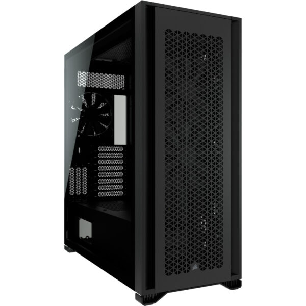 Corsair 7000D AIRFLOW big towerbig behuizing