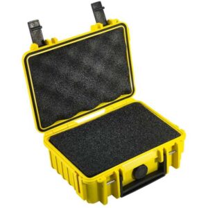 Product afbeelding