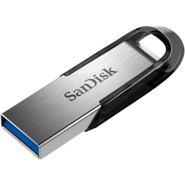 SanDisk Ultra Flair 512 GB usb-stick