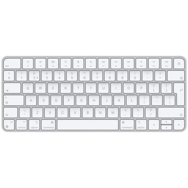 Apple Magic Keyboard toetsenbord