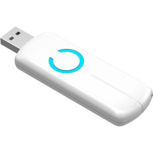 Product afbeelding