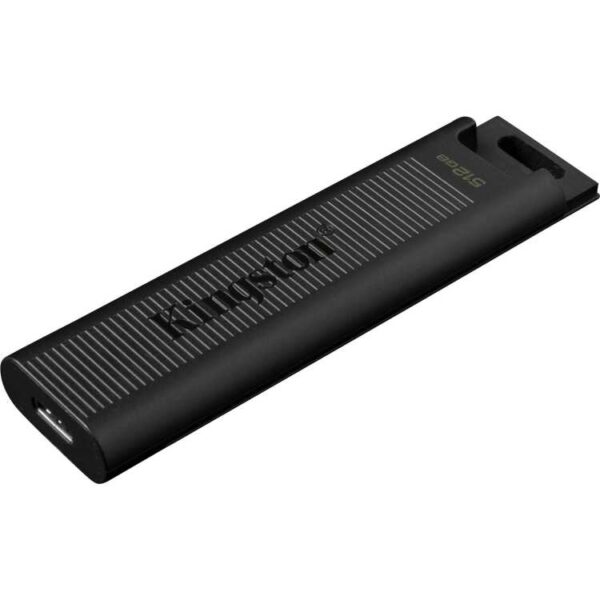Kingston DataTraveler Max 512 GB usb-stick