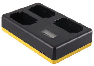 Volgende productafbeelding