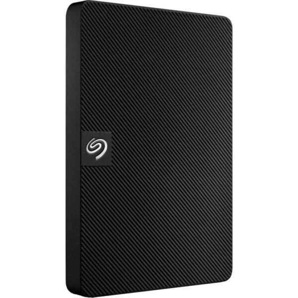 Seagate Expansion Portable 1 TB harde schijf