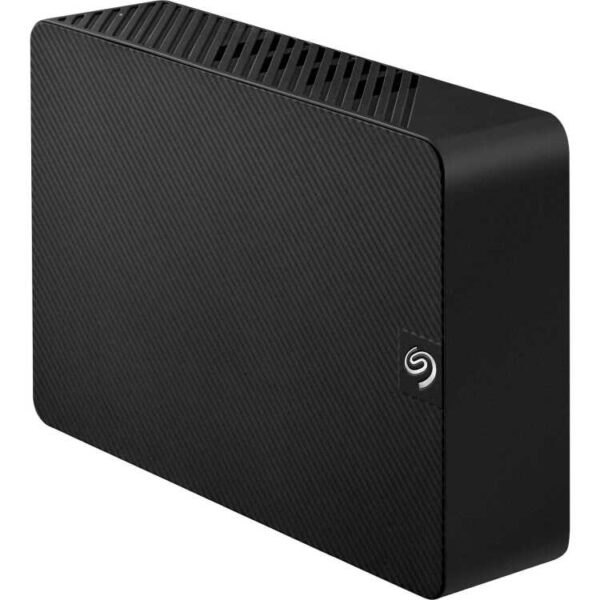 Seagate Expansion Desktop 16 TB harde schijf