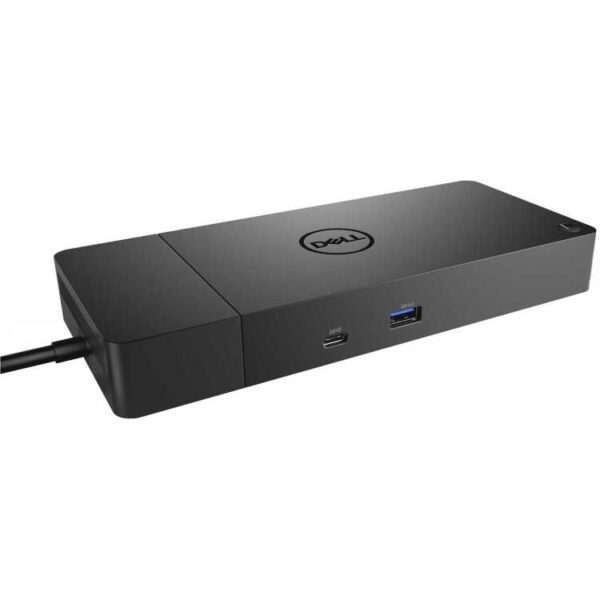 Dell WD19S Thunderbolt Dock dockingstation
