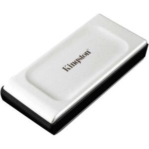 Product afbeelding