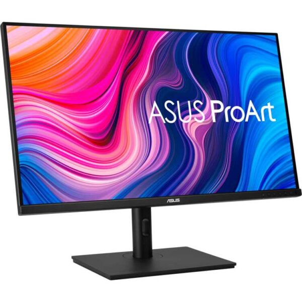 ASUS ProArt Display PA328CGV ledmonitor