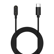 Volgende productafbeelding