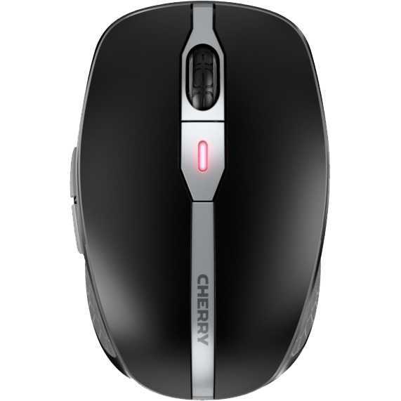 CHERRY MW 9100 muis