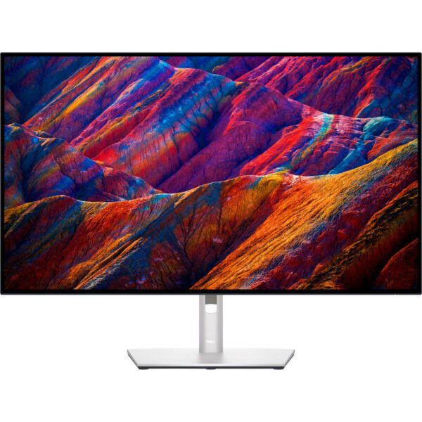Dell UltraSharp U3223QE ledmonitor
