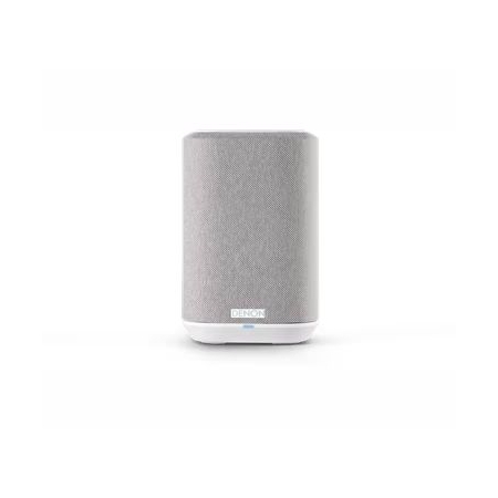Denon Home 150 NV Wit