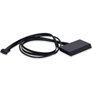 Vorige productafbeelding