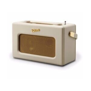 Vorige productafbeelding