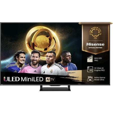 Hisense 85U79Q PRO TV (2025)