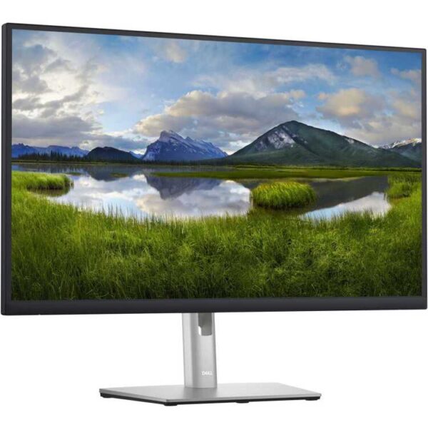 Dell P2723QE ledmonitor