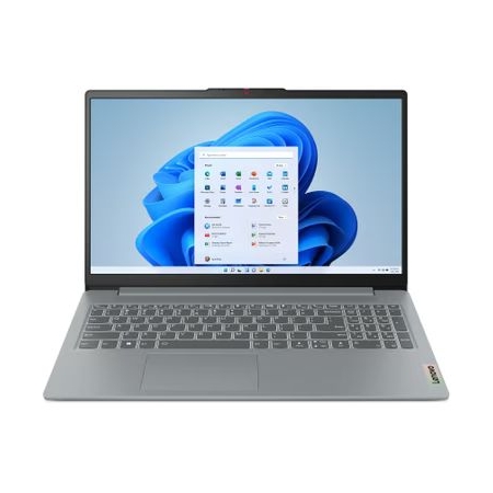 Lenovo Notebook IdeaPad Slim 3 15ABR8