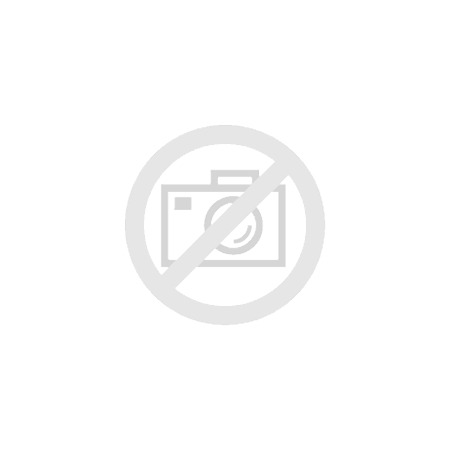 Glorious Model O 3 Wired gaming muis