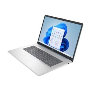 Volgende productafbeelding