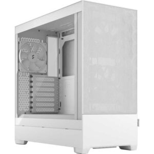 Vorige productafbeelding