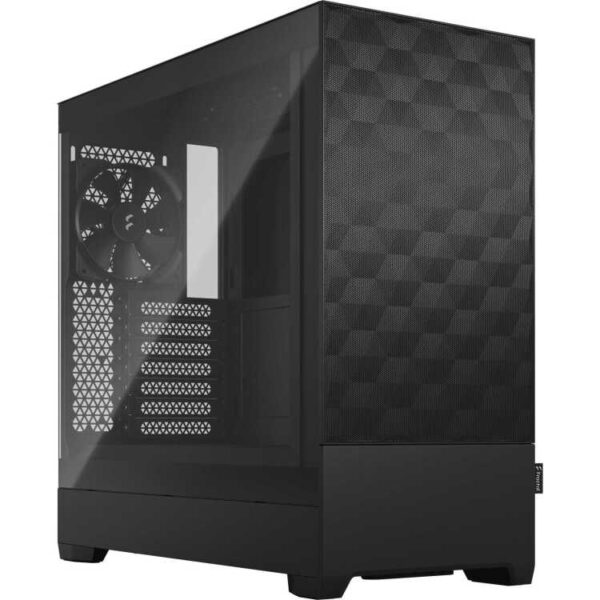 Fractal Design Pop Air midi tower behuizing